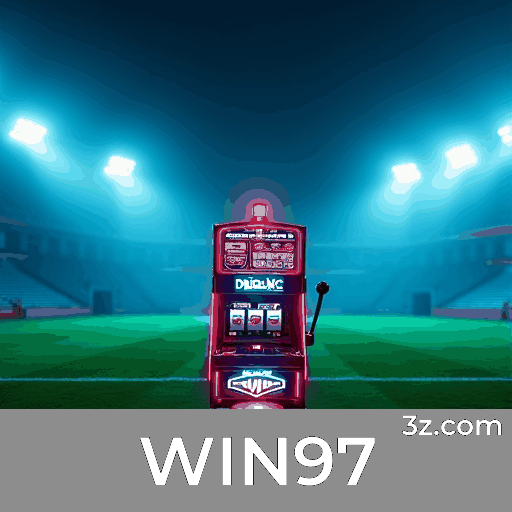Profundidade e Expertise em Apostas Esportivas no WIN97