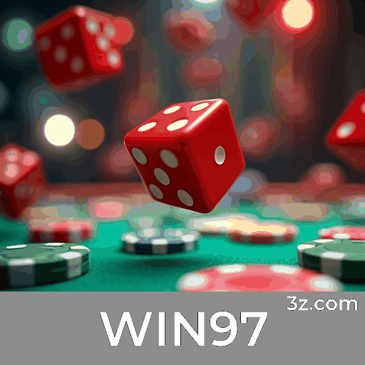 Potencialize Promoções na WIN97 com Estratégia Integrada