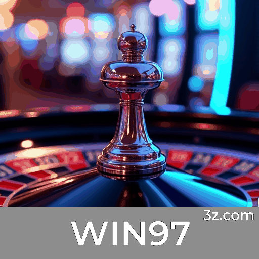Potencialize Promoções na WIN97 com Estratégia Integrada