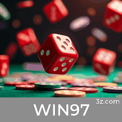 Conecte-se, Compita e Conquiste no Crash da WIN97