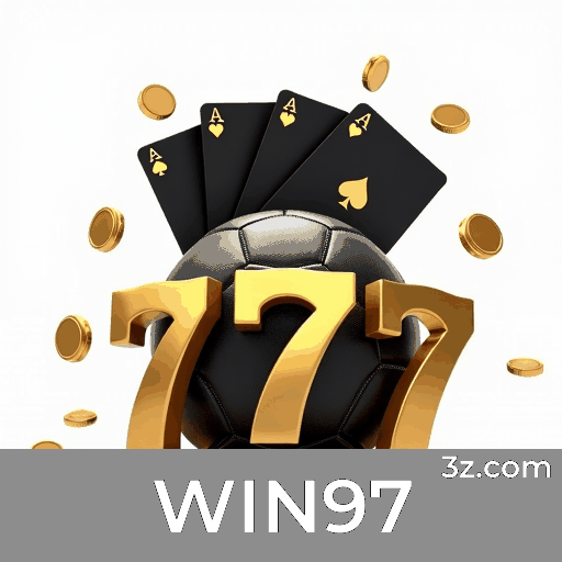 WIN97: Cassino Online Confiável e Seguro