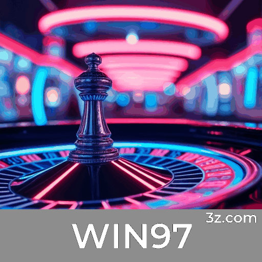 Tecnologia de Nuvem e Segurança Avançada na WIN97