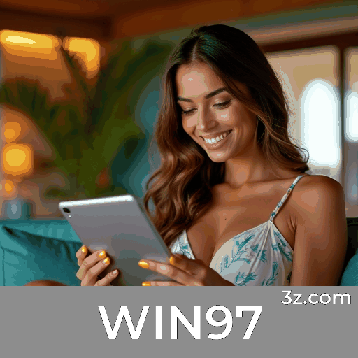 Profundidade e Expertise em Apostas Esportivas no WIN97