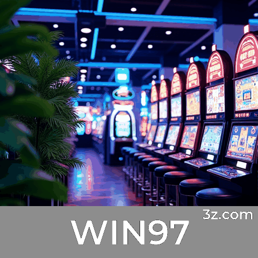 Potencialize Promoções na WIN97 com Estratégia Integrada