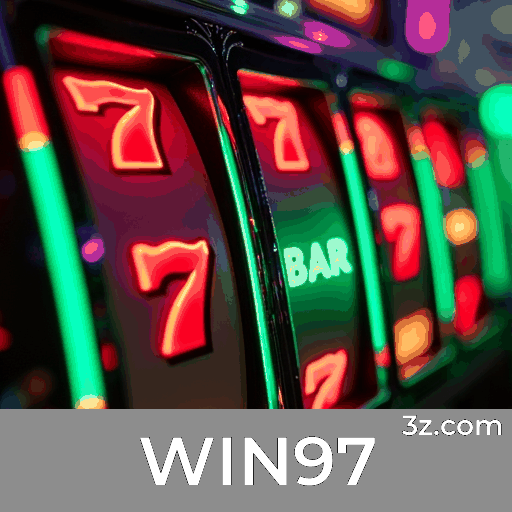 WIN97: Cassino Online Confiável e Seguro