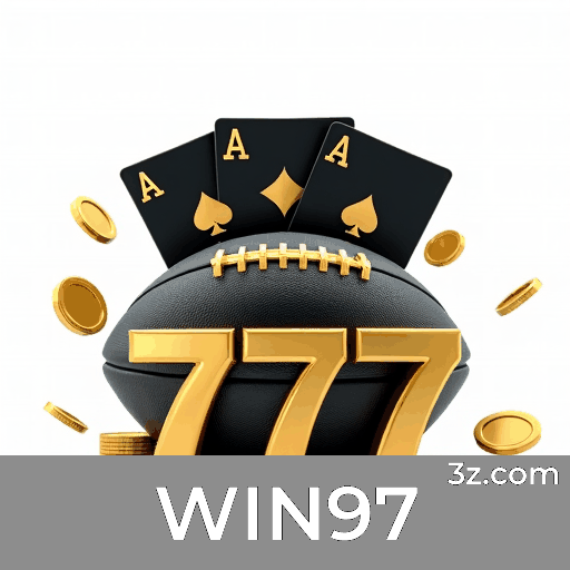 Potencialize Promoções na WIN97 com Estratégia Integrada