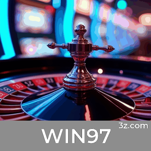 WIN97: Baixe Rápido e Aposte com Facilidade no Brasil