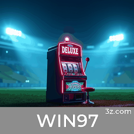 Pioneirismo em Jogos: Tecnologias Disruptivas na WIN97