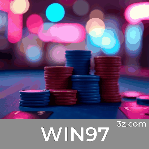 WIN97 Login Seguro: Proteção e Privilégios Exclusivos