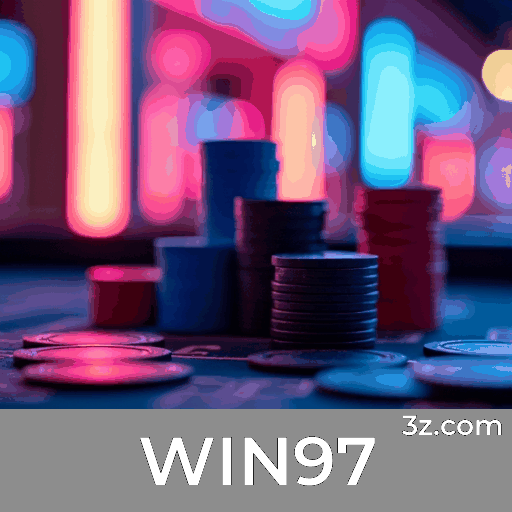 Potencialize Promoções na WIN97 com Estratégia Integrada