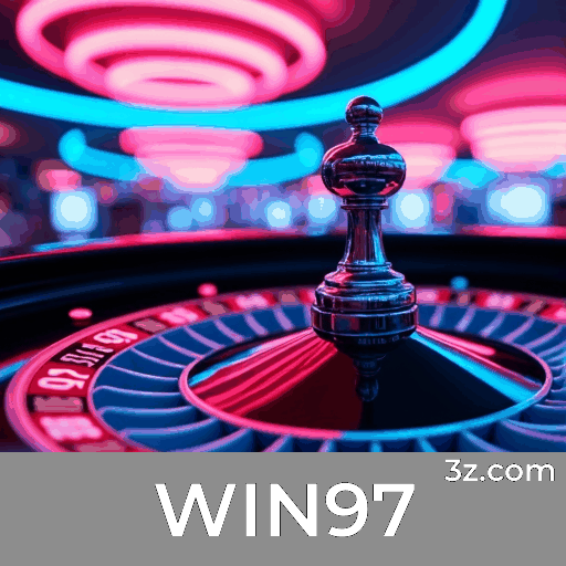 Pioneirismo em Jogos: Tecnologias Disruptivas na WIN97