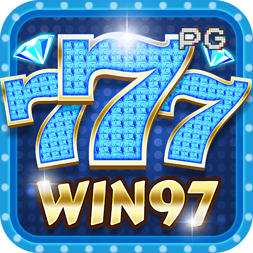 Win97: Cassino premiado com pagamentos rápidos