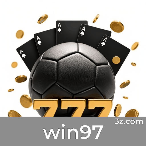 avaliações sobre win97 slots