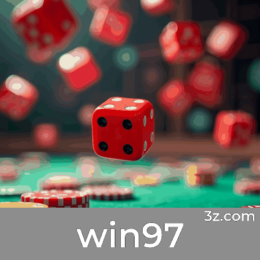 avaliações sobre win97 slots