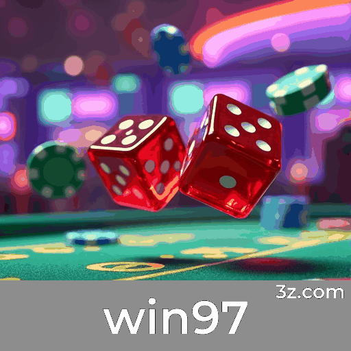 avaliações sobre win97 slots