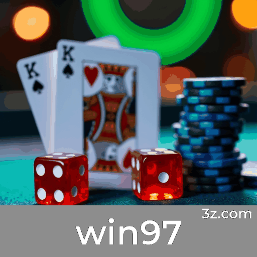 Tecnologias modernas