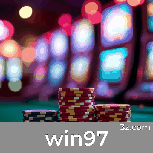 avaliações sobre win97 slots