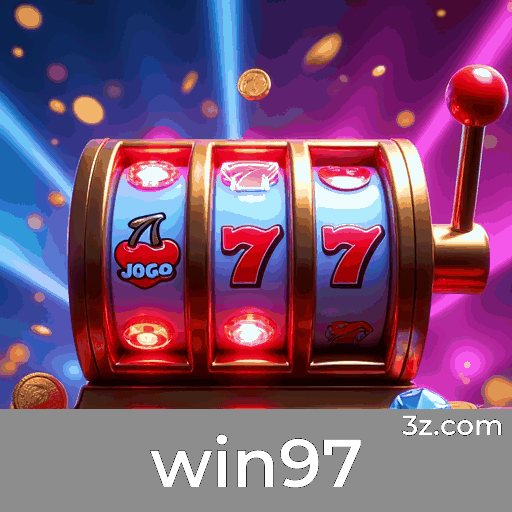 Tecnologias modernas