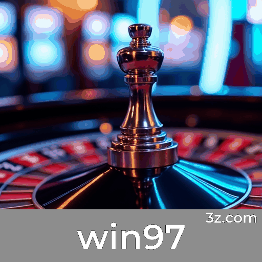 avaliações sobre win97 slots