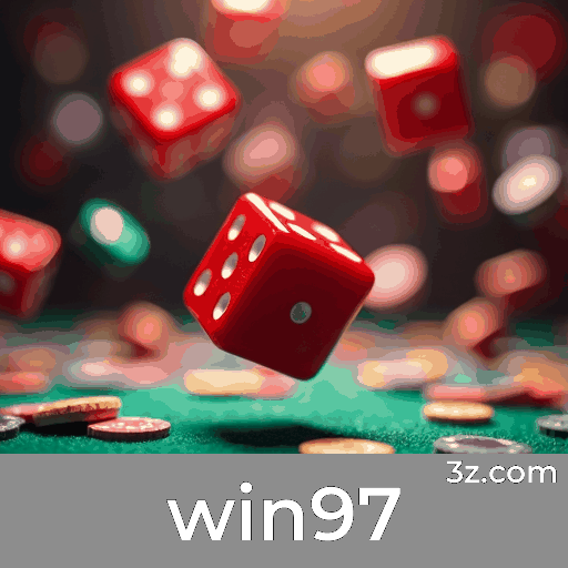 avaliações sobre win97 slots