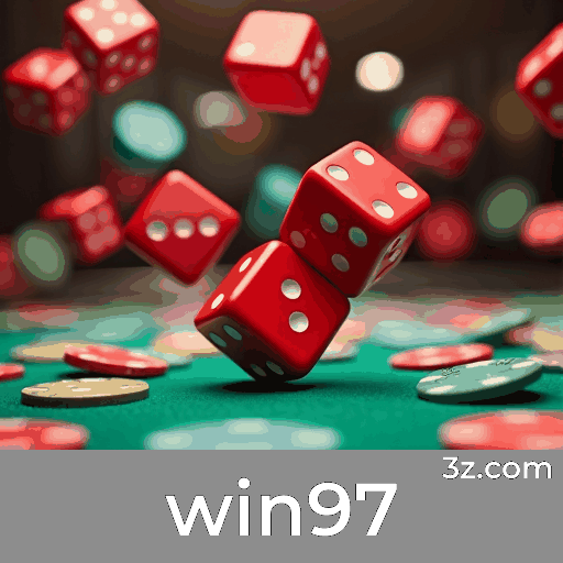 Tecnologias modernas