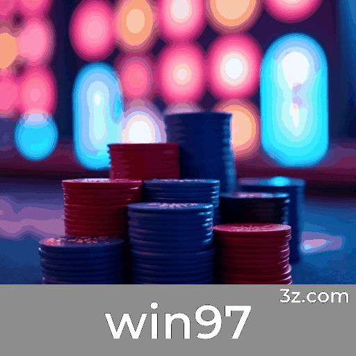 avaliações sobre win97 slots