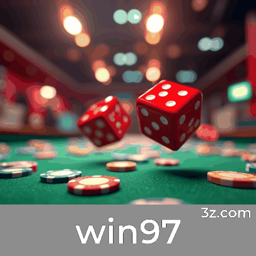 avaliações sobre win97 slots