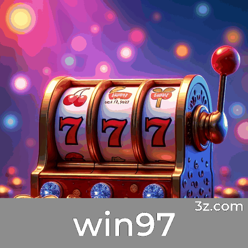 avaliações sobre win97 slots